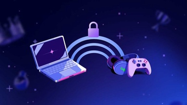 Discord Menambah Sokongan Penyulitan Penuh Untuk Panggilan Suara Dan Video