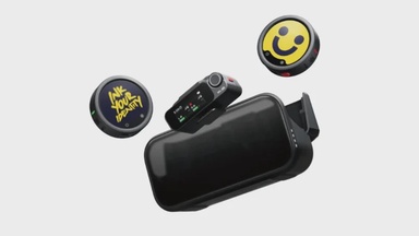 Insta360 Mic Pro Boleh Didapati Di Malaysia Dengan Harga Bermula RM809
