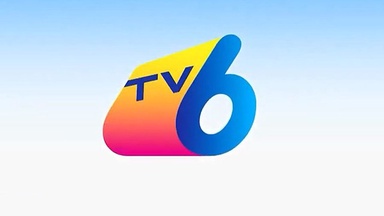 RTM Menamatkan Siaran TV6 Bermula 1 Julai 2026