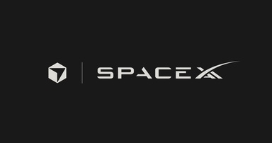 Cursor Kini Sebahagian Daripada SpaceXAI