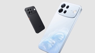 Oppo A7 Pro Dan Pro Max Tiba Di Malaysia – Bateri 10,000mAh, Harga Bermula RM1699