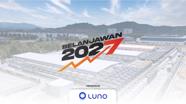 Belanjawan 2027 – MyDigital ID Mencatatkan Lebih 14 Juta Pengguna Berdaftar
