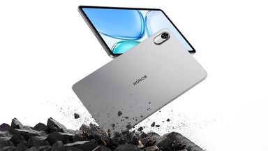 Honor Pad X7b Dengan Ciri Honor Kids Kini Di Malaysia – Harga Bermula RM699