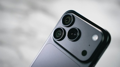 Apple Dikatakan Mengurangkan Pengeluaran iPhone 18 Pro