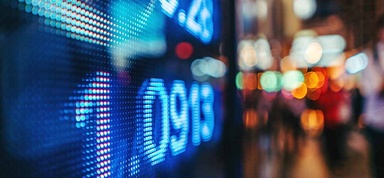 Index providers reshape Asian financial markets with exacting standards