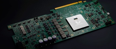 Lightelligence debuts in Hong Kong as optoelectronic computing gains traction
