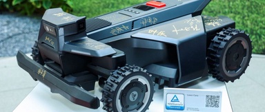 Willand reaches one million units, expands production in China and Malaysia
