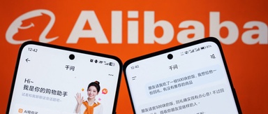 Why AI shopping can finally move from recommendations to checkout
