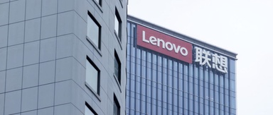 Lenovo’s “AI factory” approach starts to show results