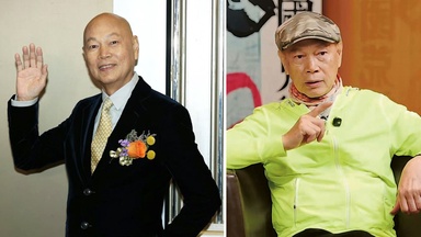 Law Kar Ying, 80, Says He Can’t Retire ’Cos Medical Bills Cost Over S$1.6K A Month: “Seeing A Doctor Is Very Expensive”