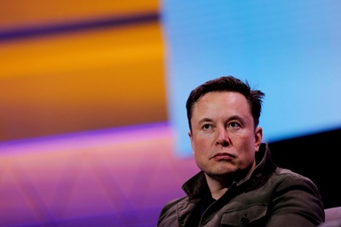 Elon Musk Vows Appeal After OpenAI Wins Court Fight Over $38 Million Founding Dispute