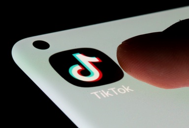 EU Warns TikTok Over Child Safety Violations, ByteDance Faces Potential Fine of Up to 6% of Annual Revenue