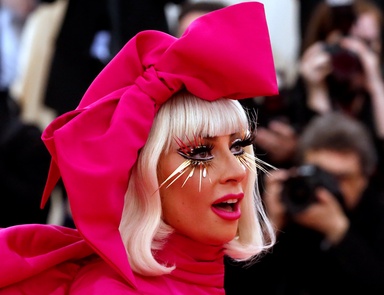 Lady Gaga’s Mental Health Journey: Singer Revealed Pregnancy After Alleged Rape at 19 and Psychotic Break Years Later