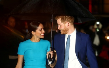 Meghan Markle ‘Thought She Knew It All’ and Struggled With Royal Advice, Former Palace Press Secretary Claims