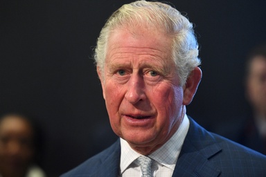 King Charles' Cancer Battle Adds Urgency as Prince Harry's Security Dispute Jeopardizes UK Family Reunion