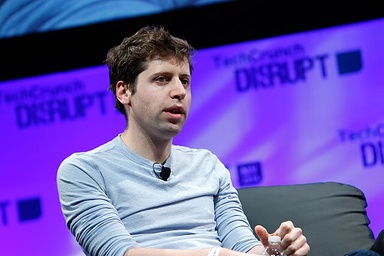 OpenAI Considers Slashing Token Prices to Win Customers From Anthropic Ahead of IPO Push
