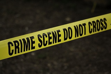 Cameroon Teacher Dies Two Months After Wedding as Husband Faces Murder Charge and Protests Grow