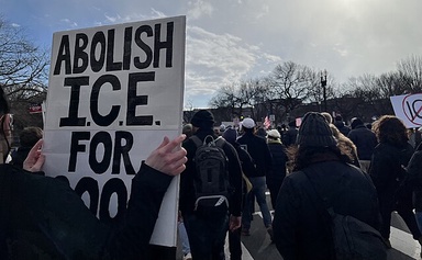 ICE Expands Training, Ends Accelerated Hiring Process as Workforce Surges to 22,000 Agents