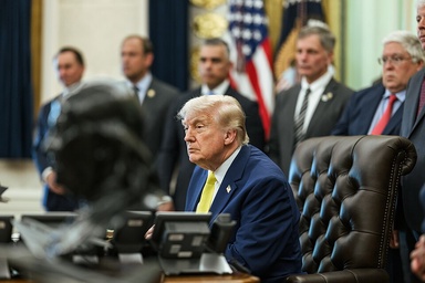 Trump's Attack on Maggie Haberman Amplifies New Book's Epstein and Elon Musk White House Claims