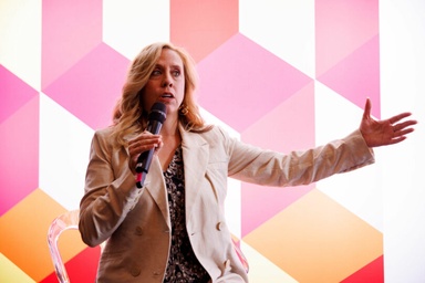Design Milk Hosts Dialogues on Biophilia, Craft, and Neurodiversity
