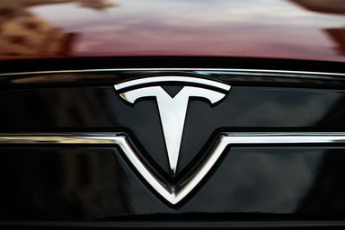 Tesla Launches Cybercab in Austin as Robotaxi Strategy Enters New Phase