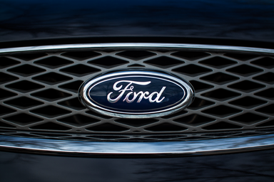 Ford Names Its Sub-$30,000 Electric Truck Fathom