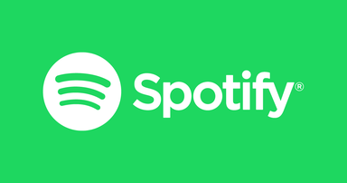 Spotify Introduces Verified Badge To Distinguish Human Artists From AI-Generated Music