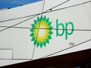 BP removes chairman Albert Manifold over governance concerns