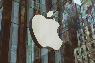 Apple Mac Revenue Beats Expectations As AI Demand Drives Sales Growth