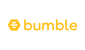 Bumble Agrees to $1.3 Billion Acquisition by Ithaca Holdings