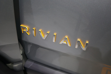 Rivian Faces Class Action Over First-Generation R1 Autonomy Claims