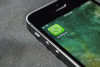 CRED Founder Kunal Shah to Lead WhatsApp as Will Cathcart Steps Down