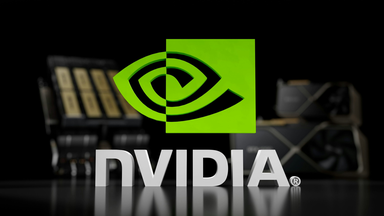 Nvidia Agrees to Acquire Hugging Face for $12.93 Billion