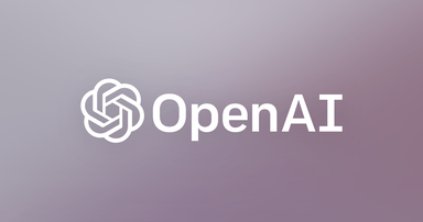 OpenAI and Statsig Reach $3.2 Million DOJ Settlement Over Hiring Practices
