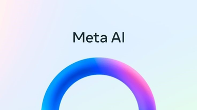 Meta Developing AI-Powered Pendant To Test Within Next Year After Limitless Acquisition