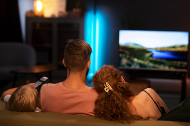TV Time to Shut Down on July 15 as Whip Media Focuses on AI Platform