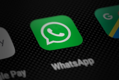 WhatsApp Hawala Network Moved Hundreds of Millions of Euros Across Borders