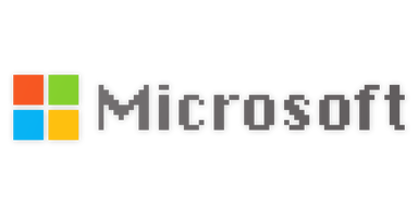 Microsoft Cuts 4,800 Jobs as Xbox Begins Major Reset