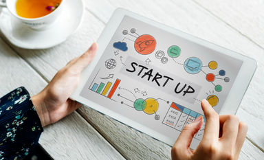 AI Startups Report Faster Revenue Milestones as Enterprise Demand Builds