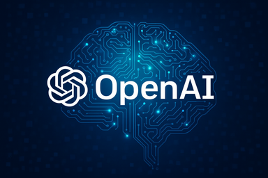 Judge Orders OpenAI to Share Hiring Records in Apple Trade Secrets Lawsuit