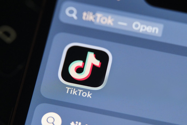 TikTok Cuts 250 Jobs and Plans to Close Nashville Office