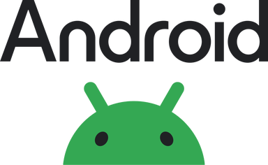 Google Adds Motion Assist, Guided Vision and New Gemini Features to Android