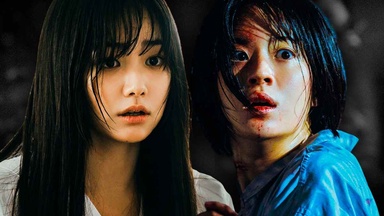 ‘If Wishes Could Kill’ Ending Explained: Is Na-Ri Dead Or Alive?