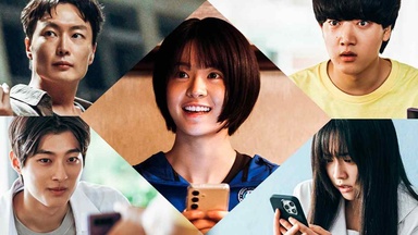 ‘If Wishes Could Kill’ Full Recap: What’s Happening With Bangwool’s Eye? 