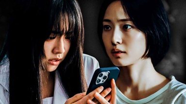 ‘If Wishes Could Kill’ Mid-Credits Scene: Who Is “050201”? Is Si-Won’s Spirit Still There?