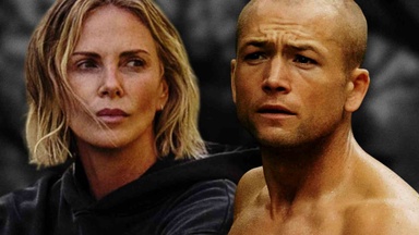 ‘Apex’ Movie Ending Explained: Is Ben Dead Or Still Alive?