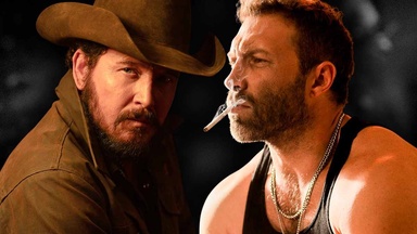 ‘Dutton Ranch’ Episode 1 Recap And Ending Explained: What’s Rip Going To Do With Wes’ Body?