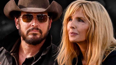 ‘Dutton Ranch’ Episode 2 Recap And Ending Explained: Will Rip Tell Beth About The Dead Body?