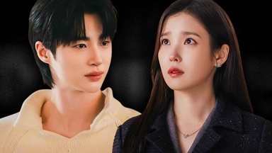 ‘Perfect Crown’ Episode 11 Recap: Does Lord Inpyeong Get Arrested?