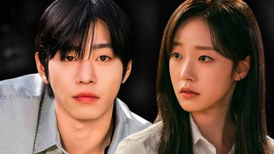 ‘Sold Out On You’ Episodes 7-8 Recap: Did Ye-Jin And Mechoori Break Up?